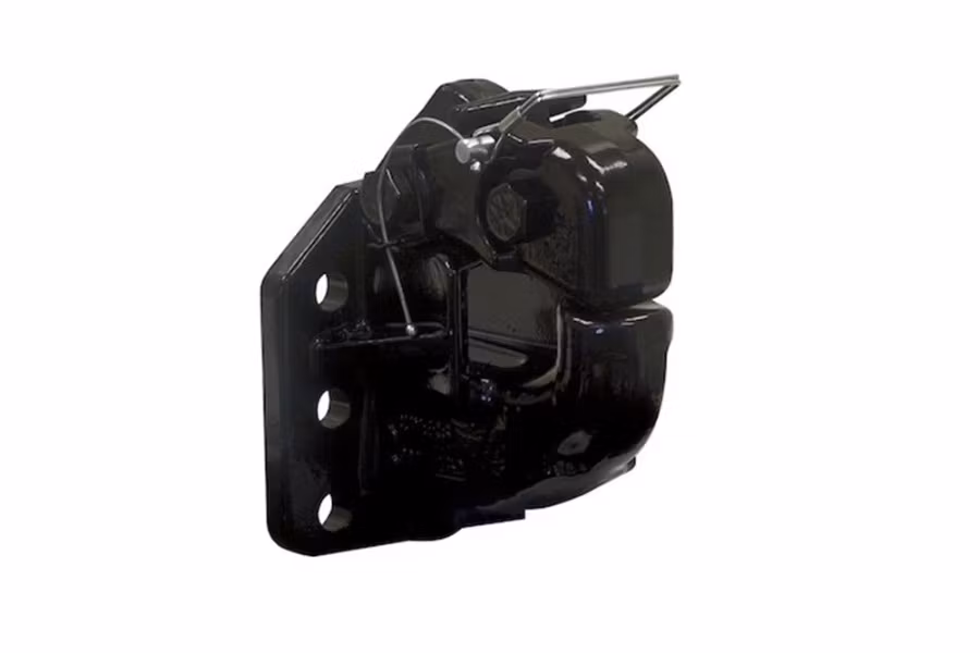 816-buyers-50-ton-air-compensated-pintle-hook-1.jpg Buyers 50 Ton Air Compensated Pintle Hook