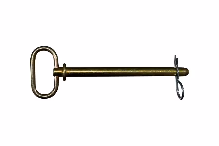 817-jerrdan-xa0-hitch-pin-1.jpg JerrDan Hitch Pin