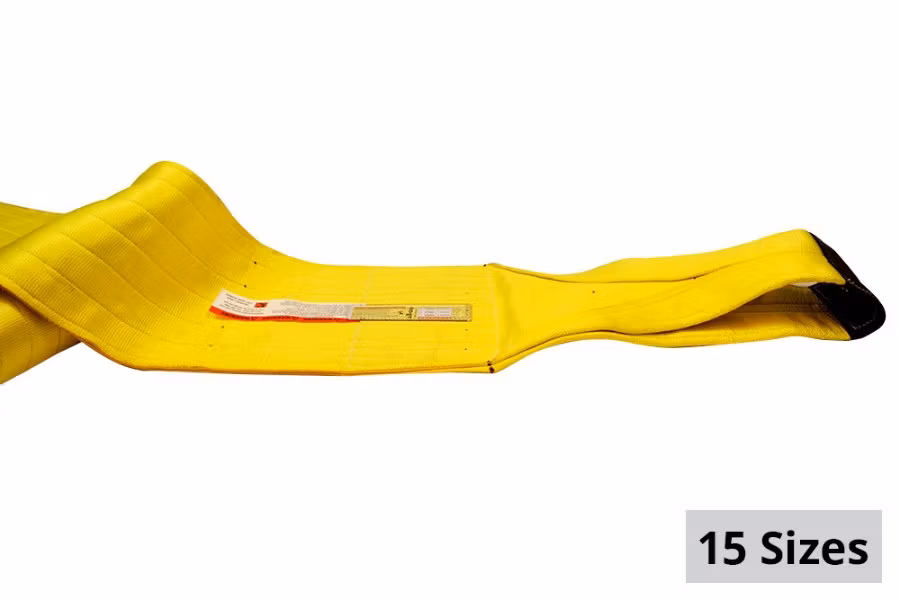 8193-all-grip-recovery-strap-standard-single-ply-1.jpg All-Grip Recovery Strap Standard Single Ply