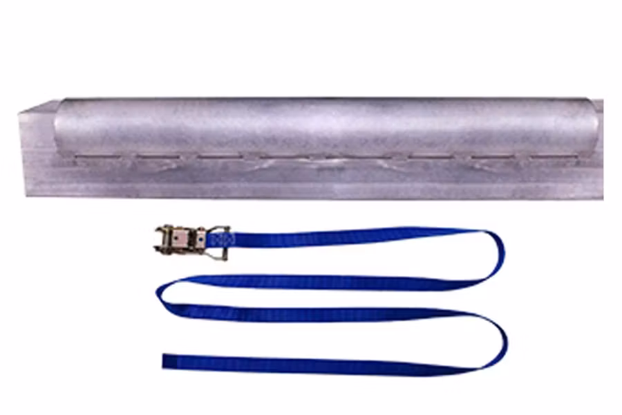 B/A Products Guardian Angle