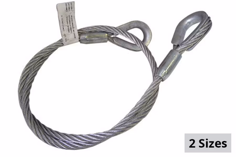 8238-all-grip-cable-slings-w-thimbles-1.jpg All-Grip Cable Slings w/ Thimbles
