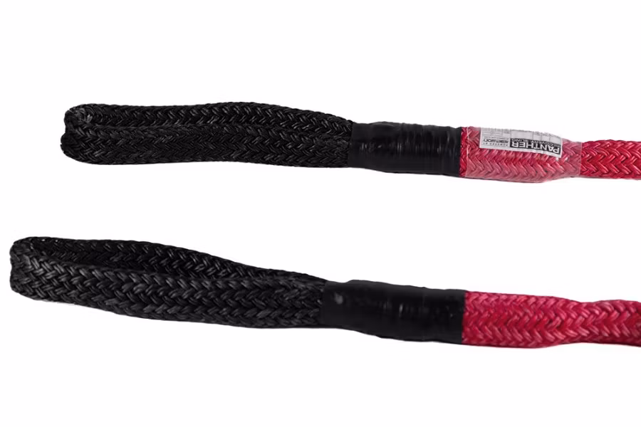 Samson Panther Recovery Sling