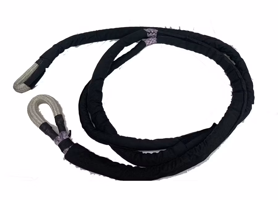 All-Grip Plasma Coil Sling