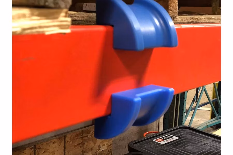 Dica LiftGuard Medium Duty Magnetic Sling Protectors