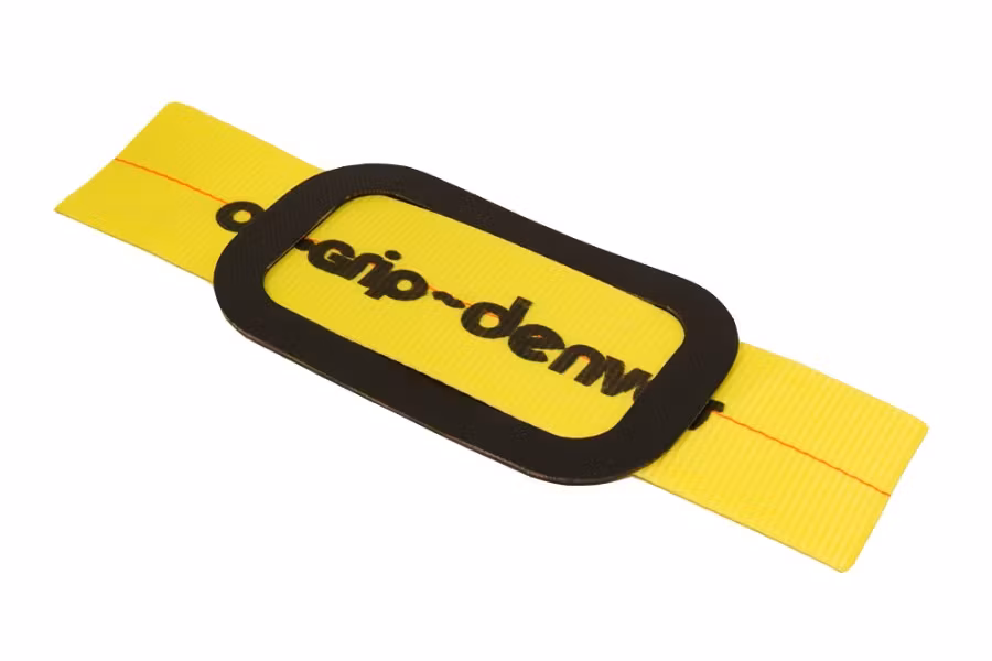 8289-all-grip-corner-protector-poly-pad-1.jpg All-Grip Corner Protector Poly Pad