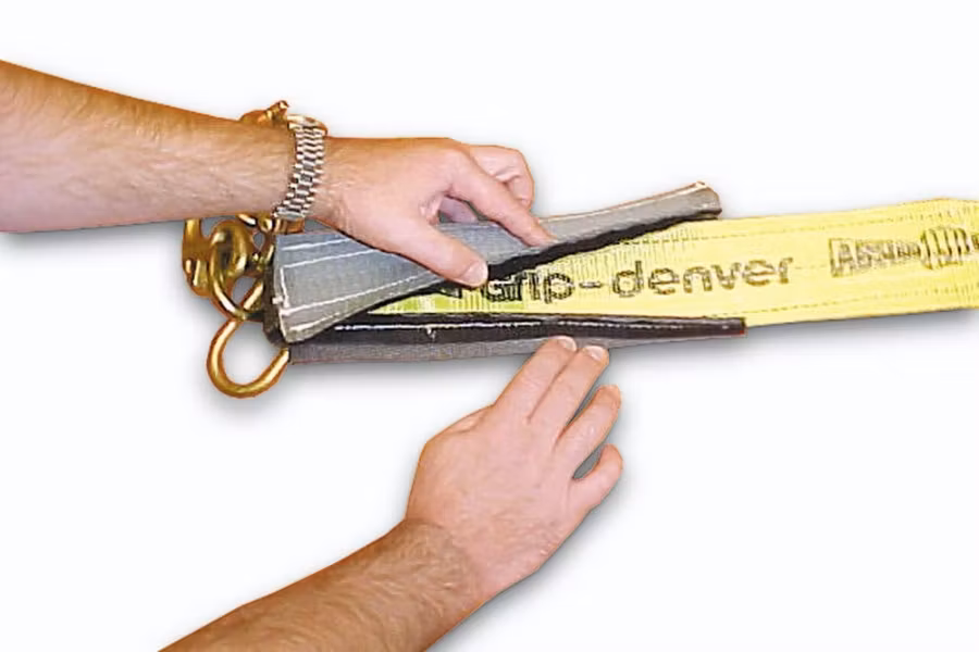 8297-all-grip-web-v-strap-protector-1.jpg All-Grip Web V Strap Protector