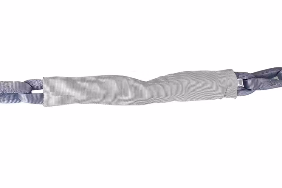 Tycan Protective Sleeve