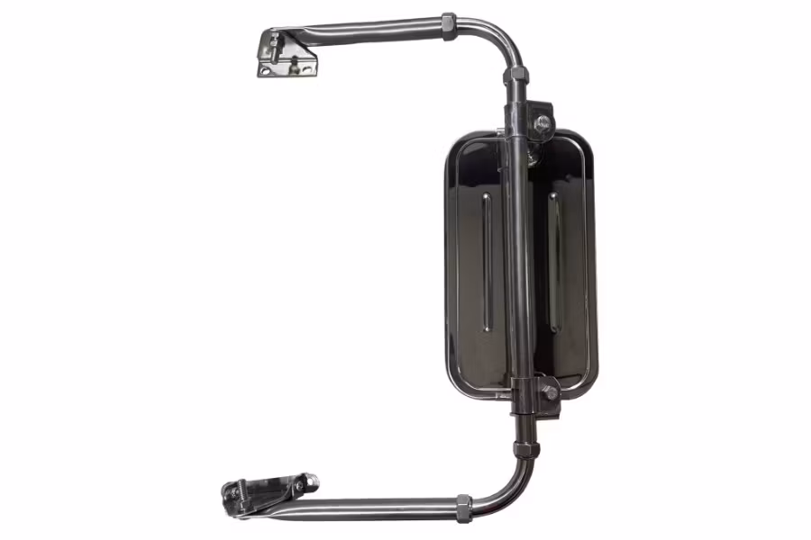 83-cham-cal-stainless-steel-mirror-assembly-1.jpg Cham-Cal Stainless Steel Mirror Assembly