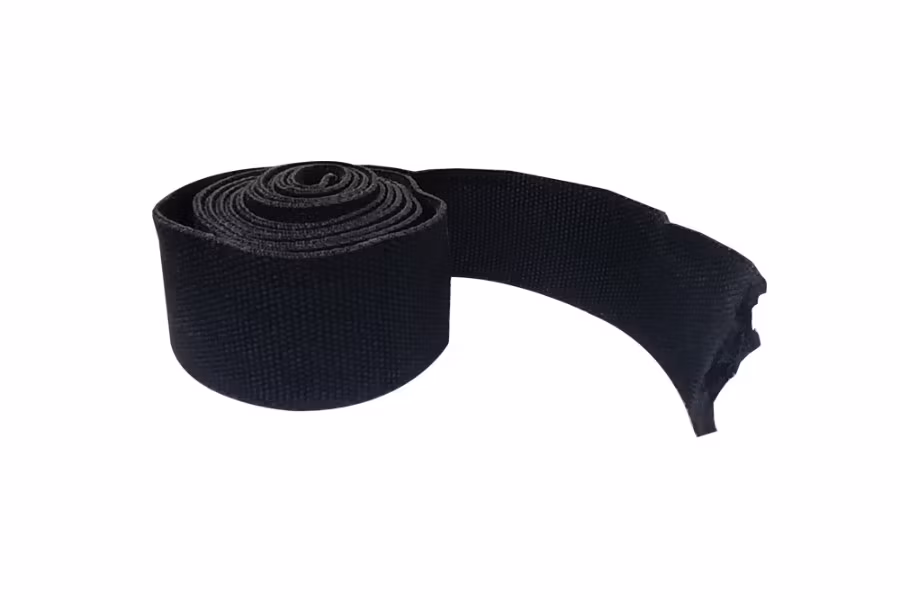 8303-b-a-bulk-2-quot-cordura-sleeve-1.jpg B/A Bulk 2" Cordura Sleeve