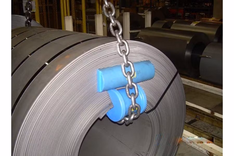 8307-dica-liftguard-coil-magnetic-sling-protectors-1.jpg Dica LiftGuard Coil Magnetic Sling Protectors