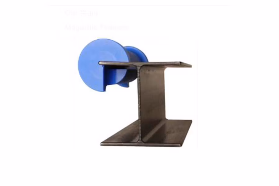 Dica LiftGuard Grooved Magnetic Sling Protectors