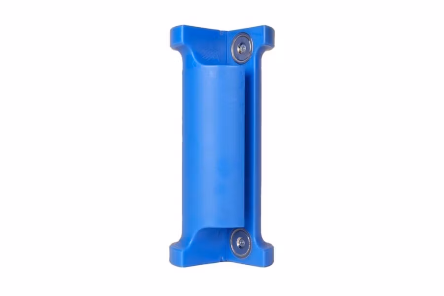 Dica LiftGuard Grooved Magnetic Sling Protectors