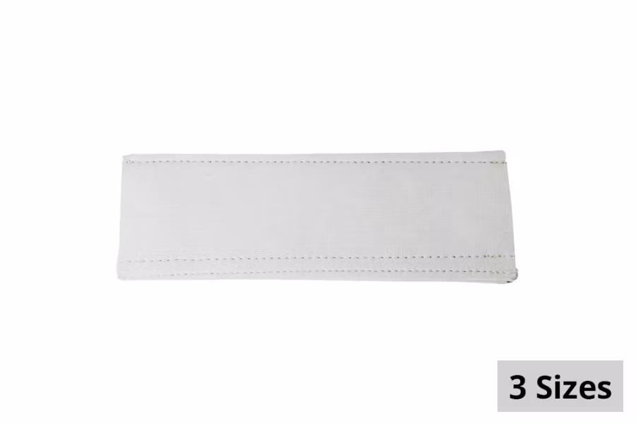 Lift-All White Wear Pad