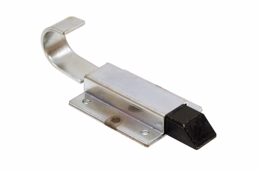 Buyers Slam Bolt Latch