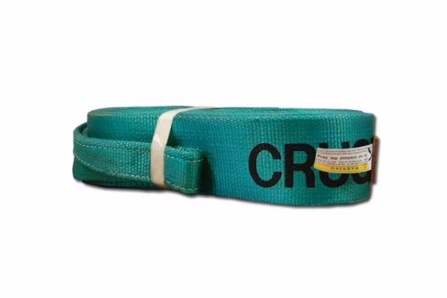 8332-wreckmaster-replacement-4-quot-x-30-x27-cruse-loop-strap-1.jpg WreckMaster Replacement 4" x 30' Cruse Loop Strap