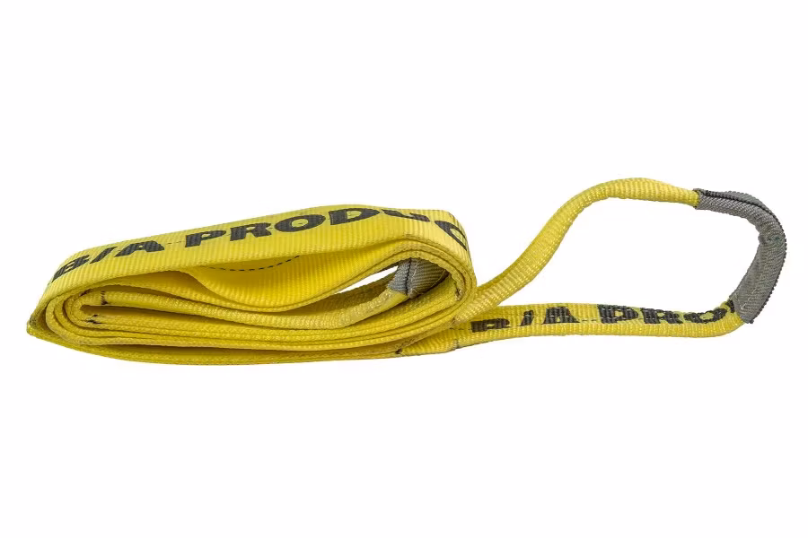 8344-b-a-products-recovery-straps-1-ply-1.jpg B/A Products Recovery Straps 1 Ply