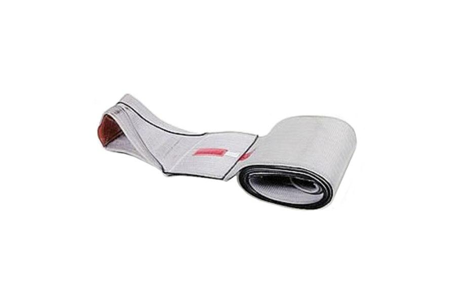 8388-liftall-two-ply-8-quot-x-26-x27-recovery-strap-1.jpg Liftall Two Ply 8" x 26' Recovery Strap