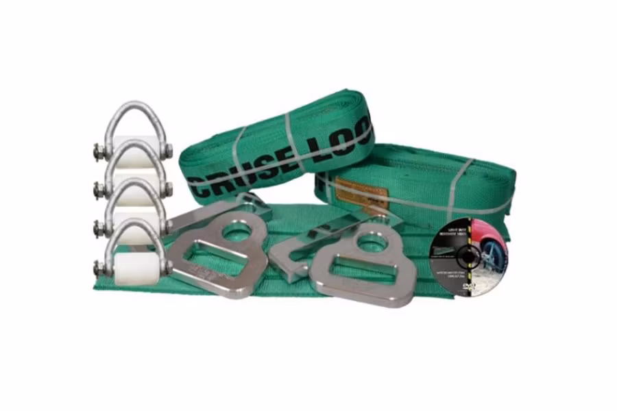 8418-wreckmaster-light-duty-equipment-package-1.jpg WreckMaster Light Duty Equipment Package