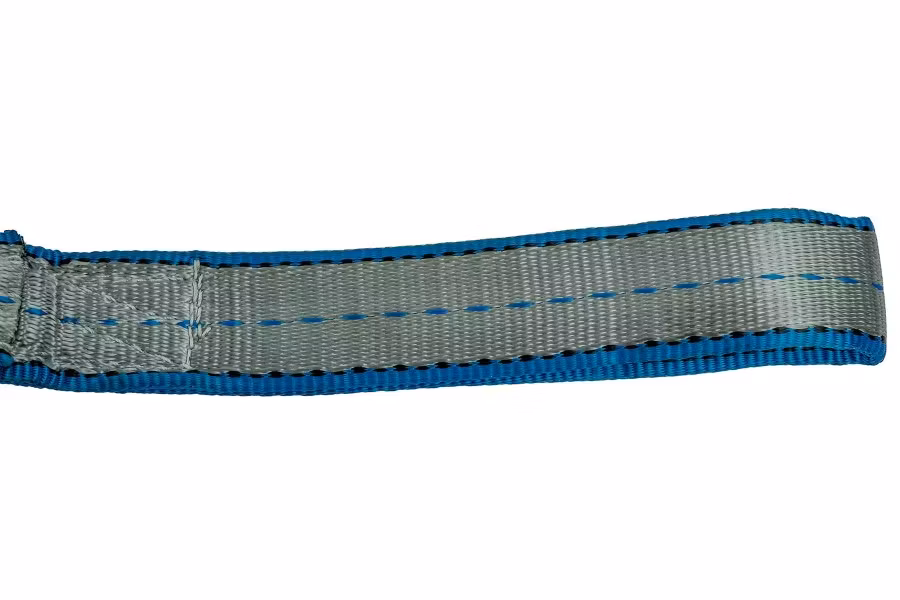 LIFT-ALL Tuff Edge 2" Web Sling