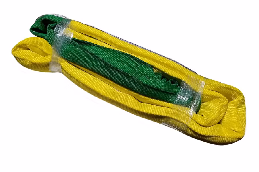 8428-all-grip-cable-tie-back-sling-2-quot-x-6-x27-1.jpg All Grip Cable Tie Back Sling 2" x 6'