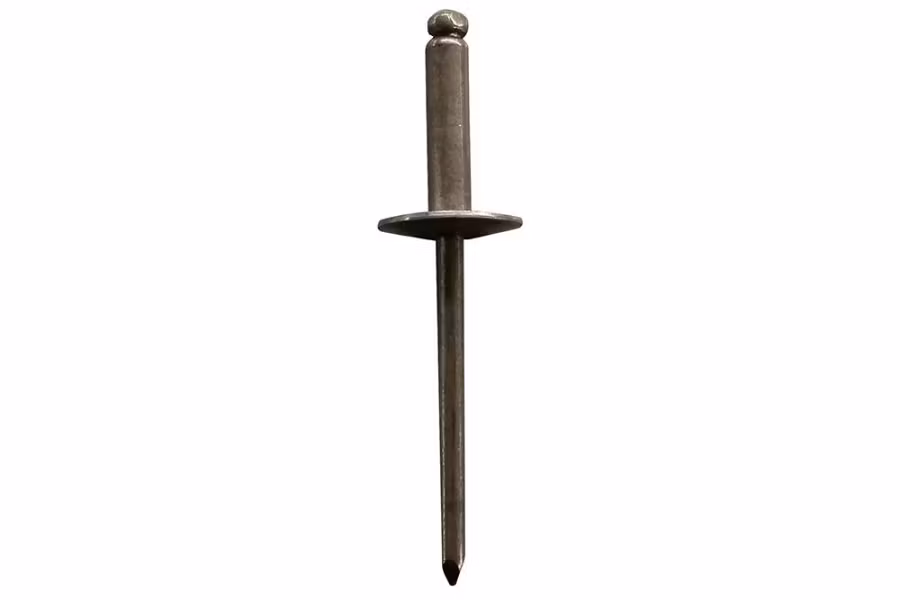 843-fastenal-stainless-steel-push-bumper-rivets-1.jpg Fastenal Stainless Steel Push Bumper Rivets