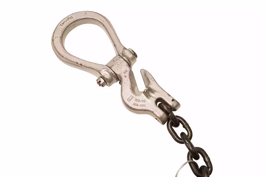 8480-all-grip-g100-single-leg-eliminator-recovery-sling-1.jpg All-Grip G100 Single Leg Eliminator Recovery Sling