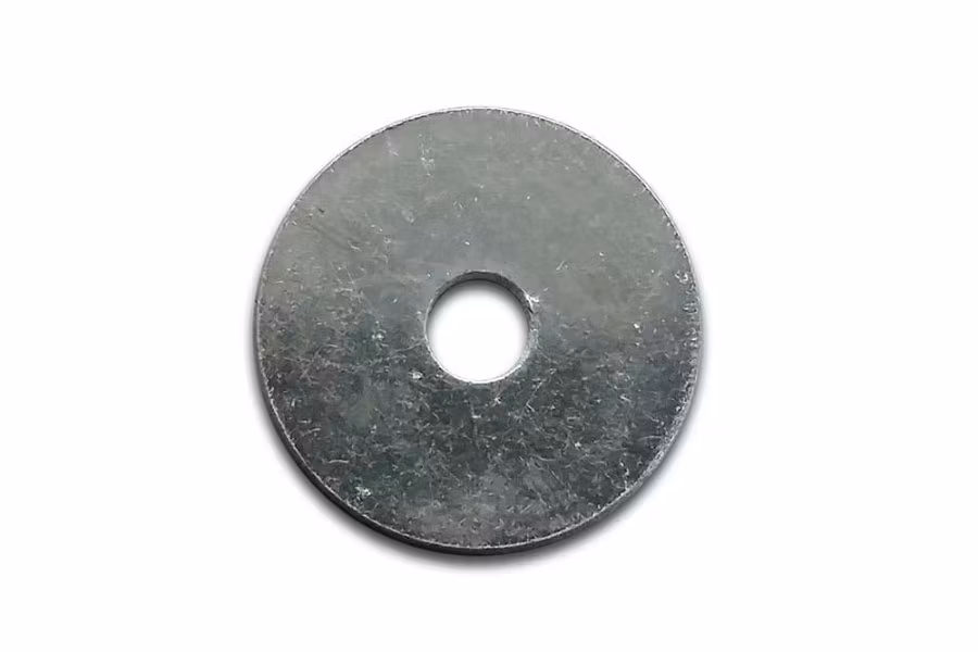 851-fastenal-push-bumper-zinc-plated-washer-1.jpg Fastenal Push Bumper Zinc Plated Washer