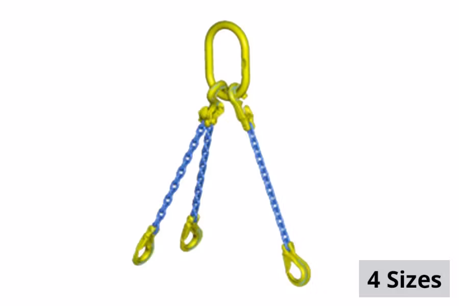 8515-gunnebo-grabiq-triple-flexi-leg-chain-sling-1.jpg Gunnebo GrabiQ Triple Flexi-Leg Chain Sling