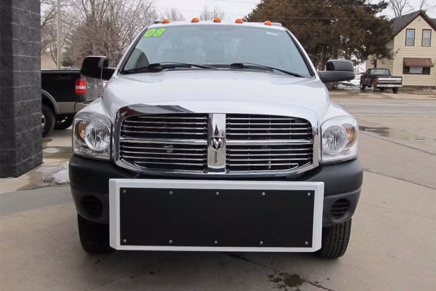 857-all-state-bumper-facing-13in-x-82in-1.jpg All-State Bumper Facing 13in x 82in