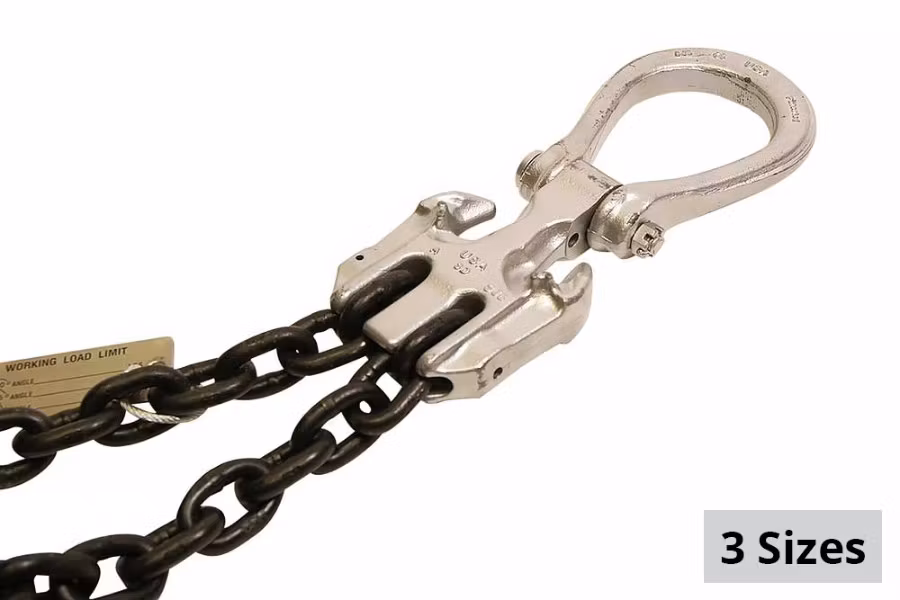 8590-all-grip-double-leg-eliminator-recovery-sling-1.jpg All-Grip Double Leg Eliminator Recovery Sling