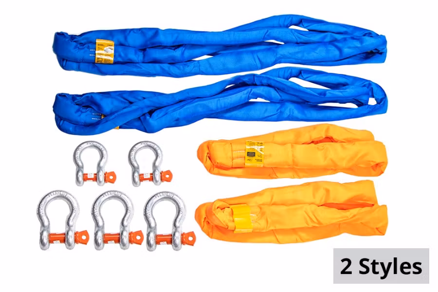8593-zip-x27-s-spreader-bar-endless-loop-round-sling-kit-1.jpg Zip's Spreader Bar Endless Loop Round Sling Kit
