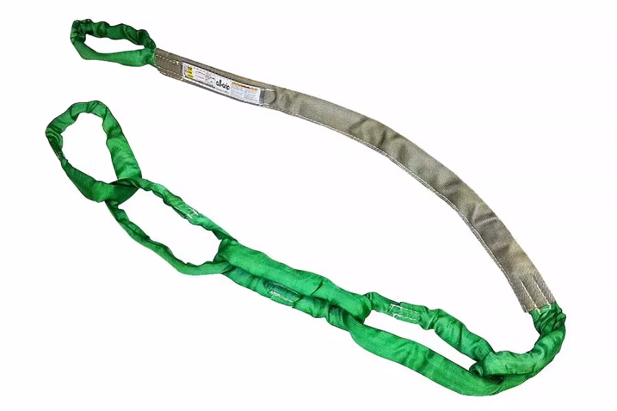 8595-all-grip-adjust-a-grip-adjustable-round-sling-1.jpg All-Grip Adjust-A-Grip Adjustable Round Sling