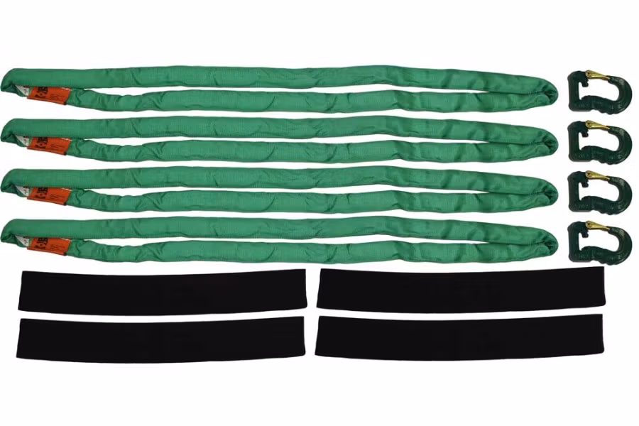 8599-b-a-round-sling-kit-1.jpg B/A Round Sling Kit