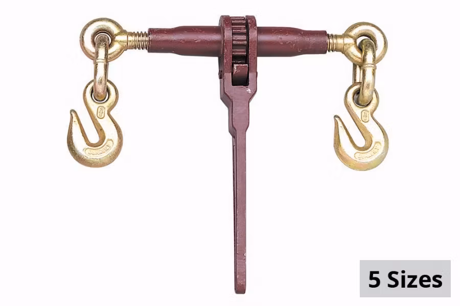 Durabilt (DR) Pro-Bind Series Binder