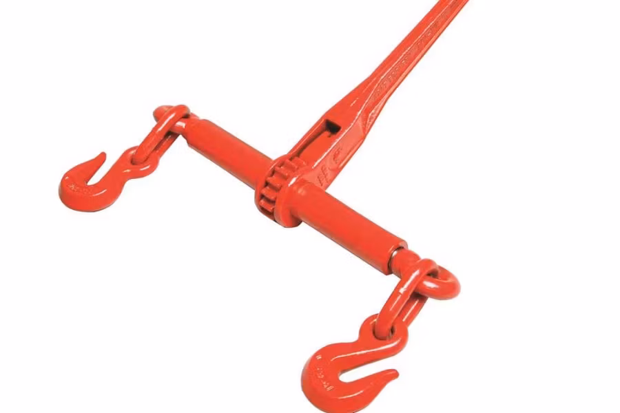 8625-b-a-products-load-binders-ratchet-style-1.jpg B/A Products Load Binders Ratchet Style