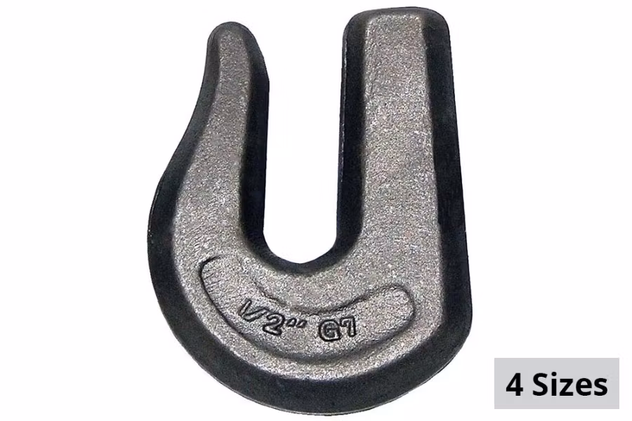 8638-b-a-products-weldable-grab-hooks-g70-1.jpg B/A Products Weldable Grab Hooks G70