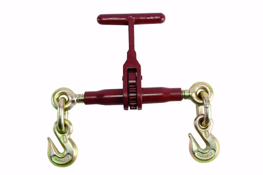 8647-durabilt-ldr-t-specialty-light-pro-bind-t-handle-binder-1.jpg Durabilt (LDR-T) Specialty Light Pro-Bind T-Handle Binder