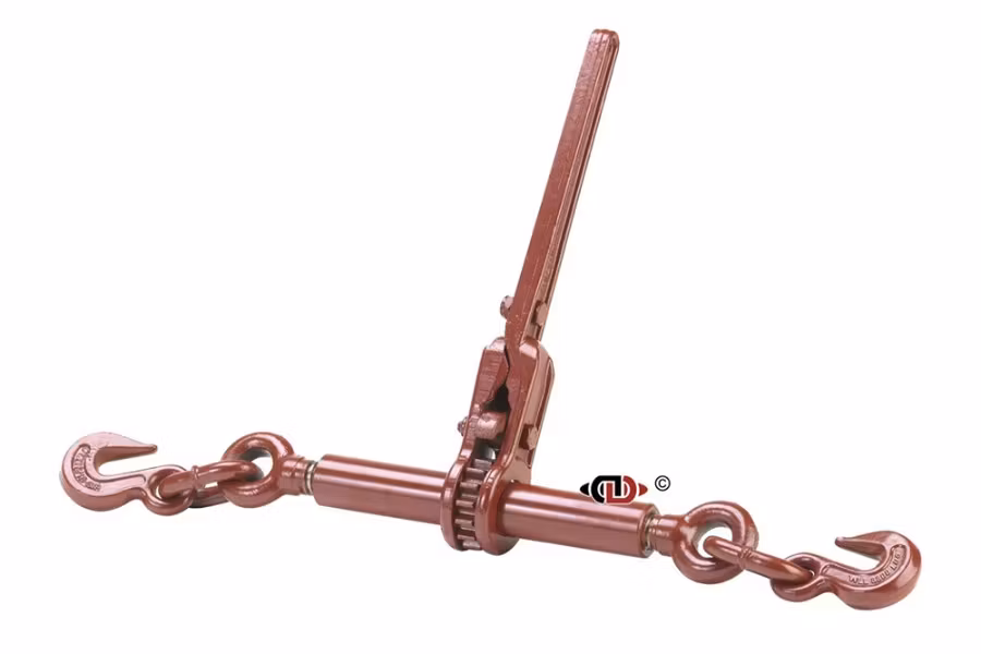8655-durabilt-dtt-truck-tight-series-binder-1.jpg Durabilt (DTT) Truck Tight Series Binder