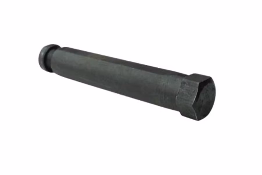 Speedbinder Replacement Drive Bolt & Roll Pin