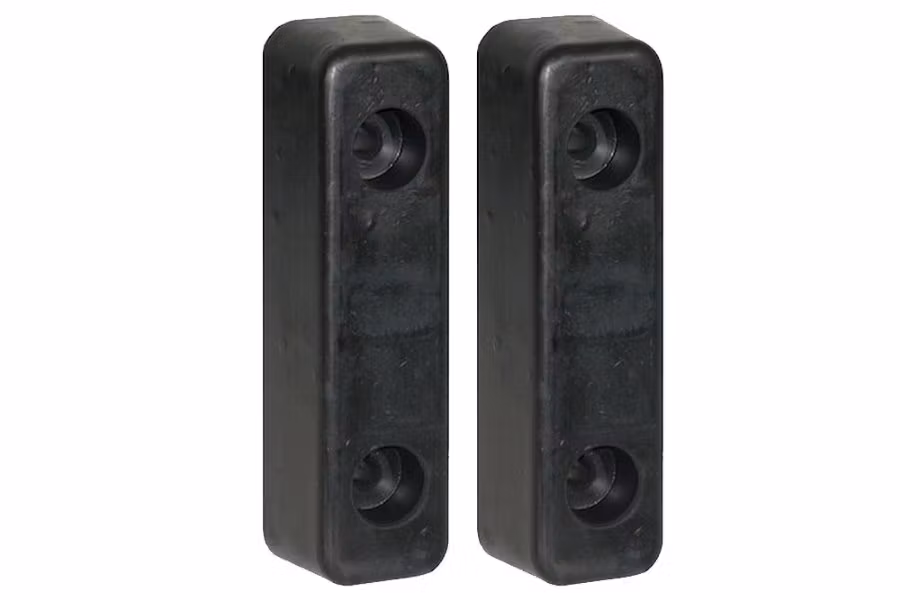 867-buyer-x27-s-molded-rubber-bumper-1.jpg Buyer's Molded Rubber Bumper