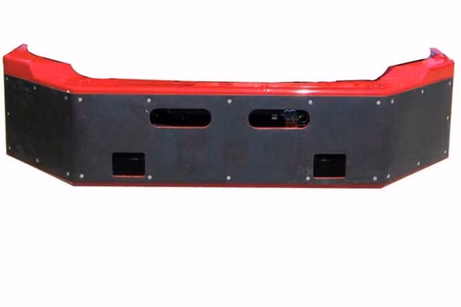 869-diversified-push-bumper-chevy-silverado-3500hd-2500hd-2011-2014-1.jpg Diversified Push Bumper Chevy Silverado 3500HD / 2500HD 2011-2014