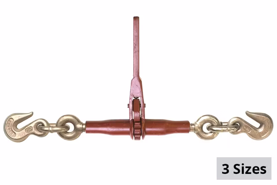Durabilt (LDR) Light Pro-Bind Series Binder