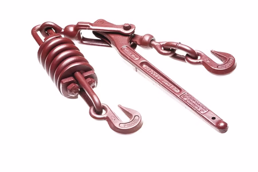8707-durabilt-db-ws-compression-spring-series-binder-1.jpg Durabilt (DB-WS) Compression Spring Series Binder