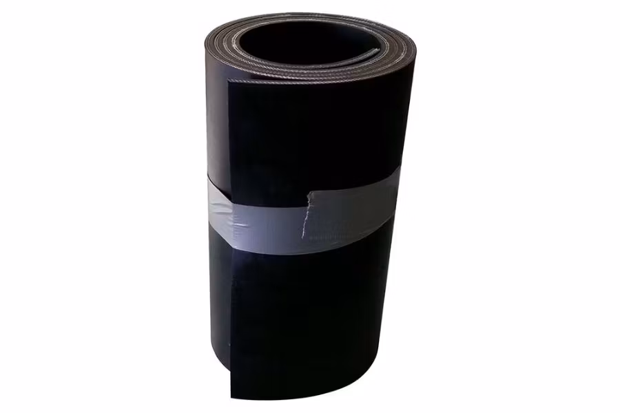 872-diversified-bumper-facing-15in-x-96in-1.jpg Diversified Bumper Facing 15in x 96in