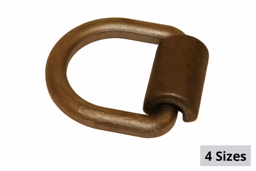 8725-buyers-delta-ring-w-weld-on-bracket-1.jpg Buyers Delta Ring w/ Weld On Bracket