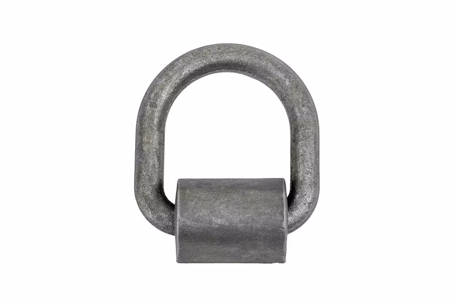8730-zips-weld-on-d-ring-1.jpg Zips Weld-on D-ring