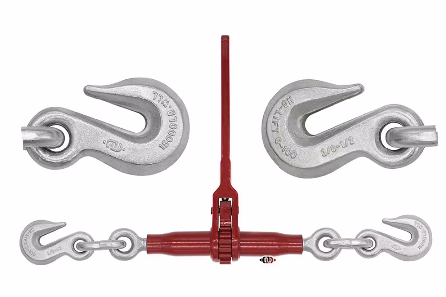 8739-durabilt-dr-x-titan-series-binder-1.jpg Durabilt (DR-X) Titan Series Binder