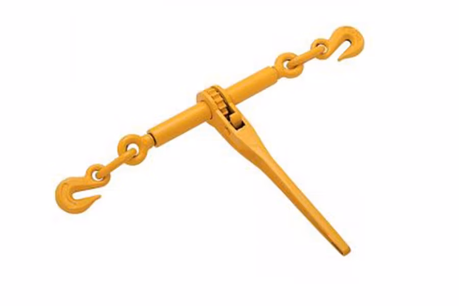 8744-peerless-ratchet-load-binder-1.jpg Peerless Ratchet Load Binder