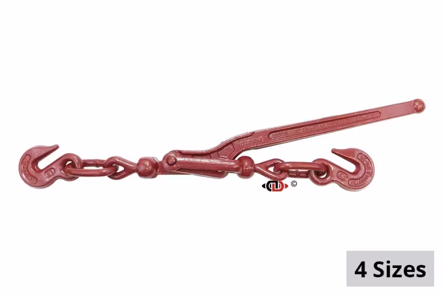 8761-durabilt-db-dura-lok-series-binder-1.jpg Durabilt (DB) Dura-Lok Series Binder