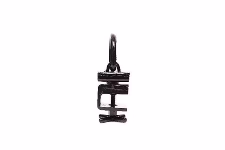 8770-anymount-swivel-d-ring-1.jpg Anymount Swivel D-Ring